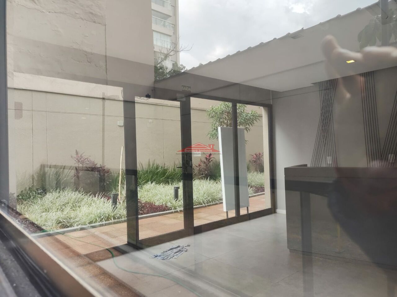 Foto 22 :: Ref.: SU5116