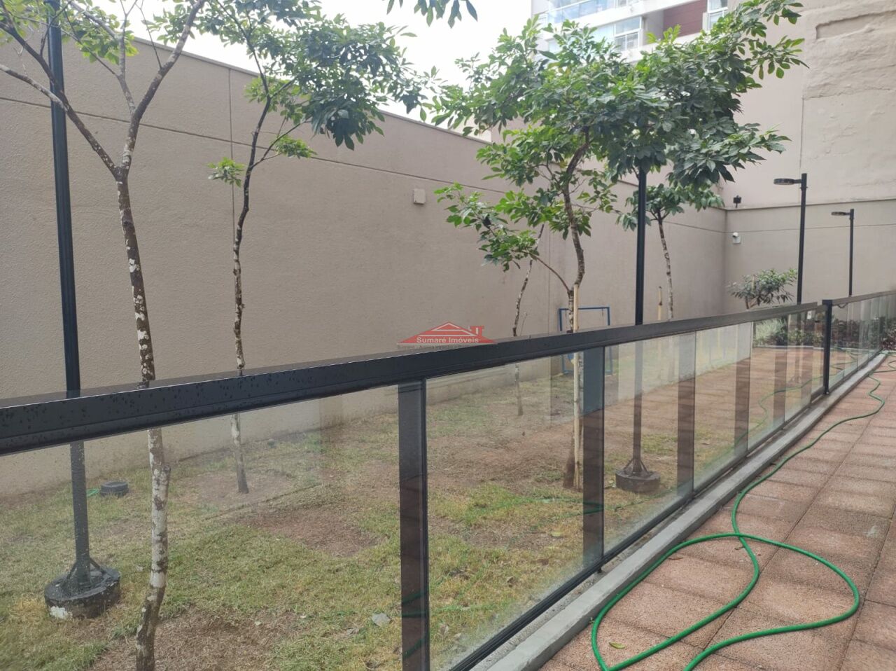 Foto 23 :: Ref.: SU5116