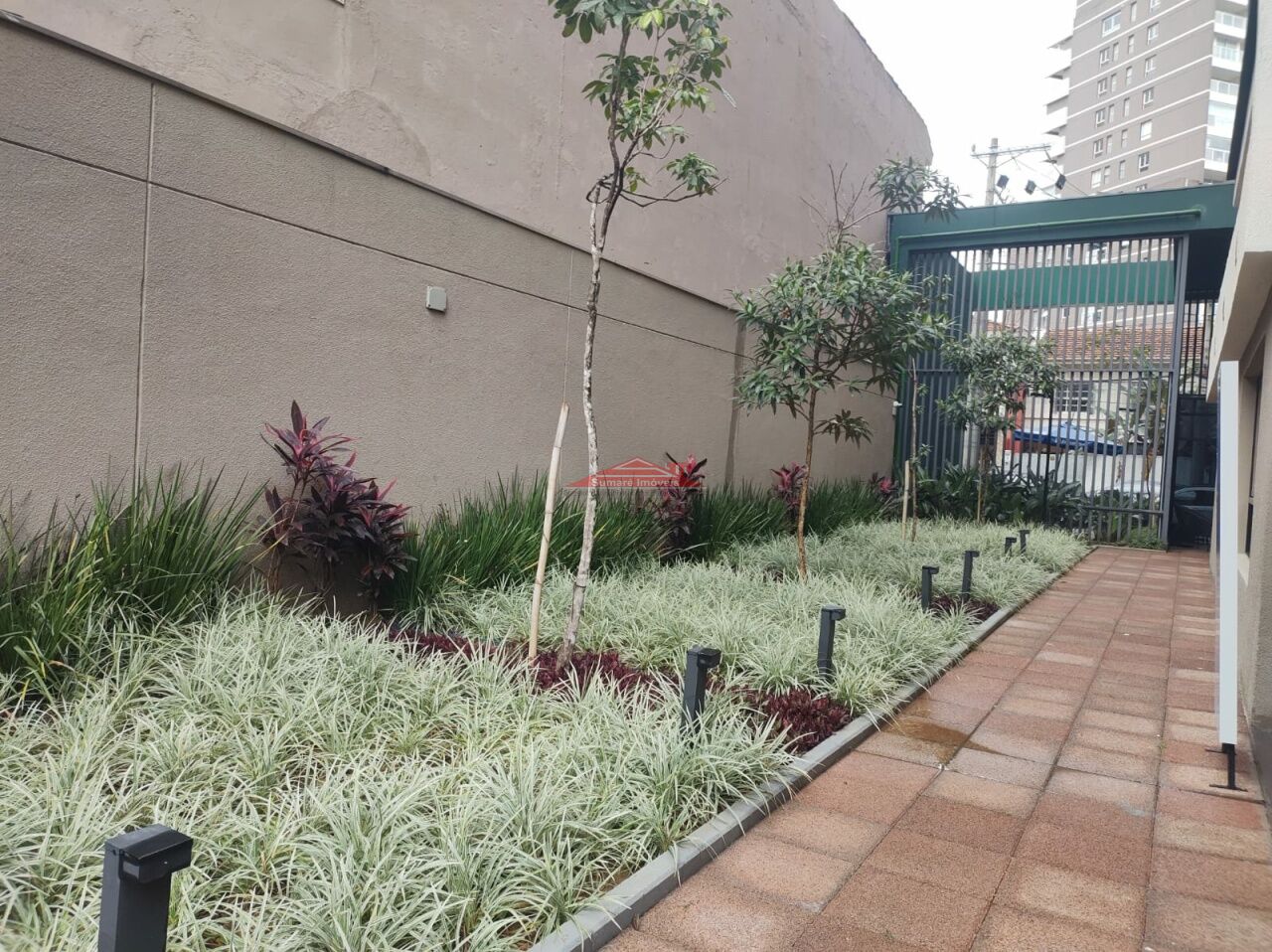 Foto 24 :: Ref.: SU5116