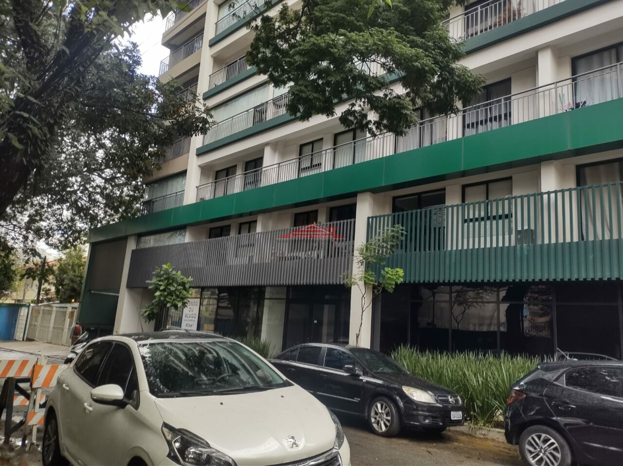 Foto 25 :: Ref.: SU5116