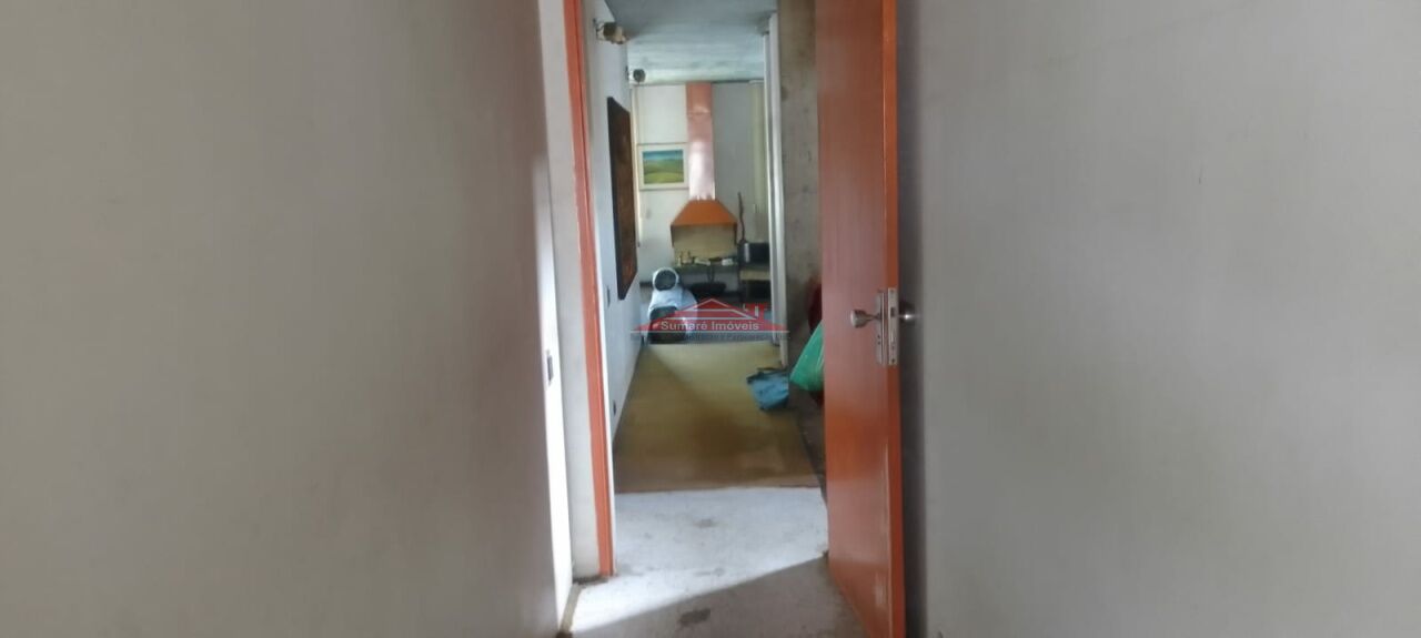 Foto 2 :: Ref.: SU5118