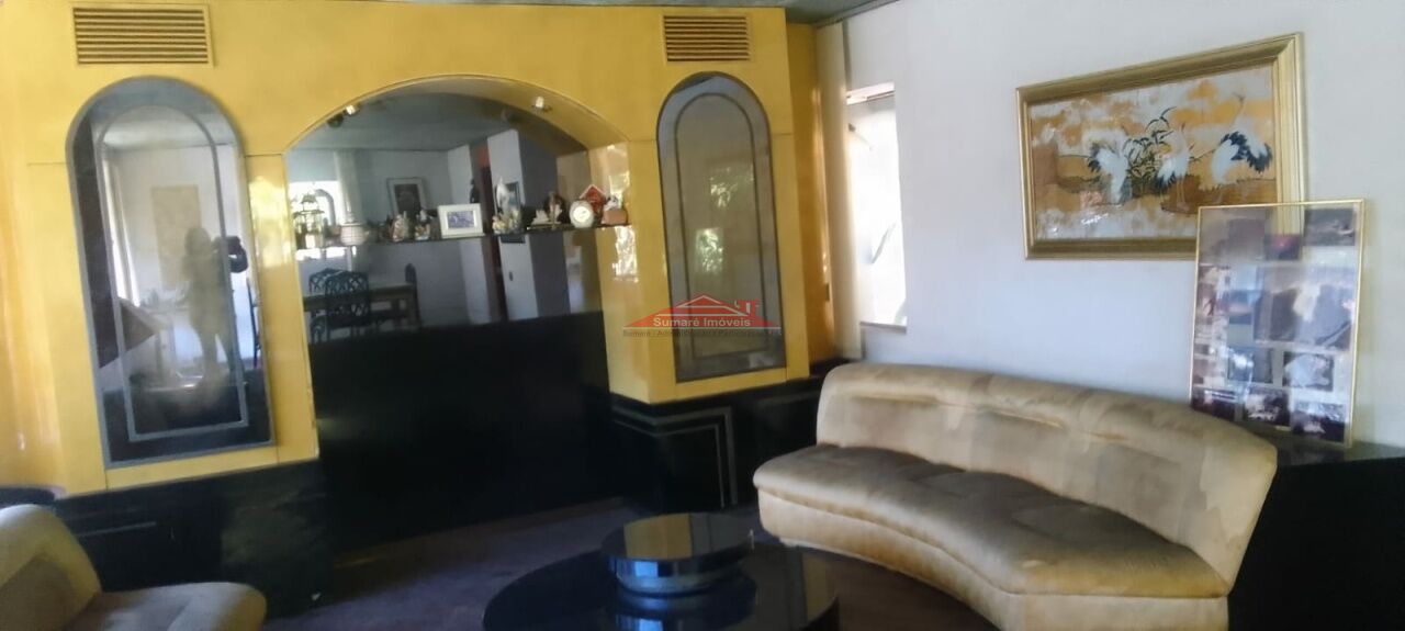 Foto 3 :: Ref.: SU5118