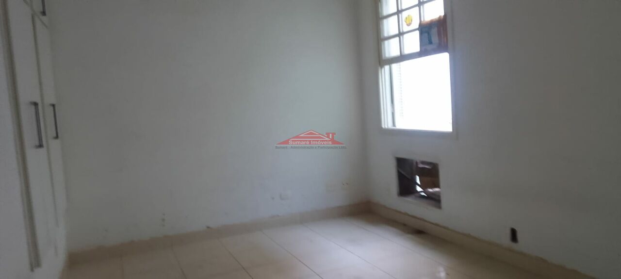 Foto 5 :: Ref.: SU5118