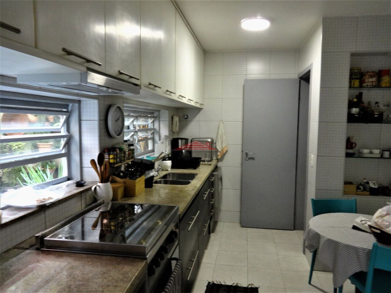 Foto 10 :: Ref.: SU5135