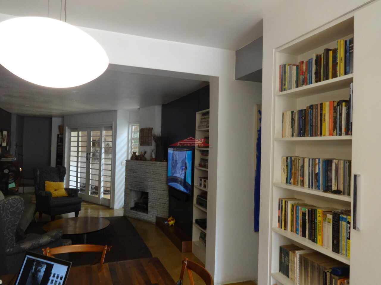 Foto 3 :: Ref.: SU5135