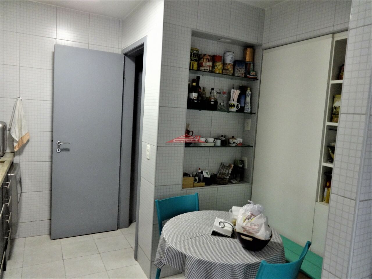 Foto 11 :: Ref.: SU5135