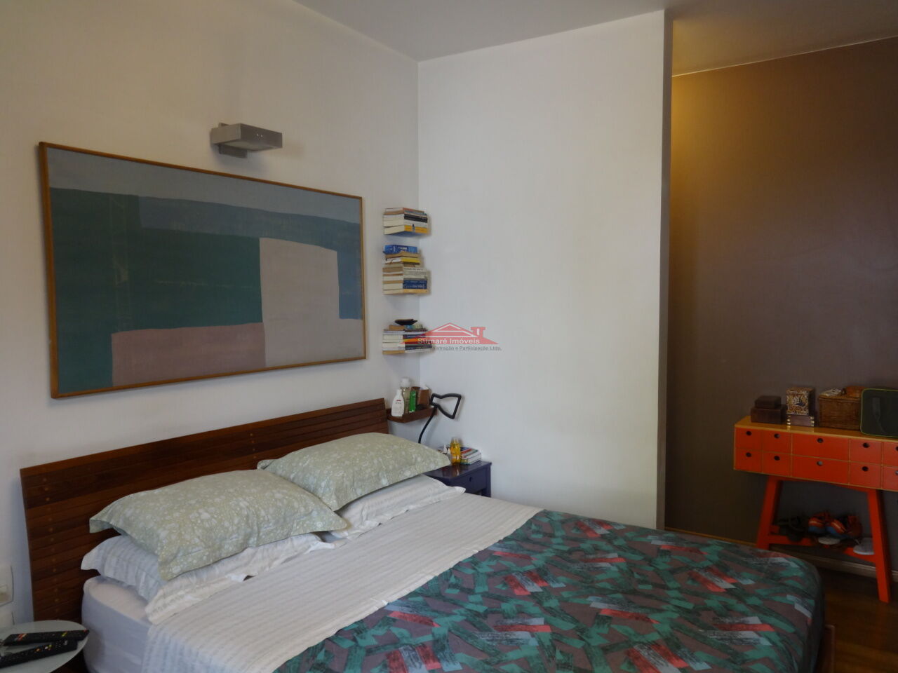 Foto 24 :: Ref.: SU5135