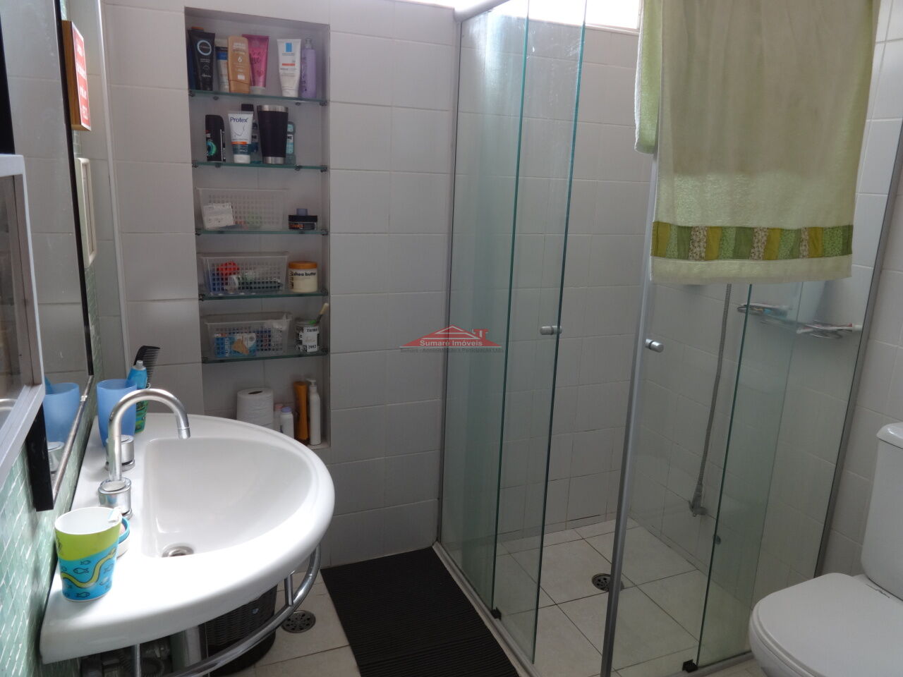 Foto 19 :: Ref.: SU5135