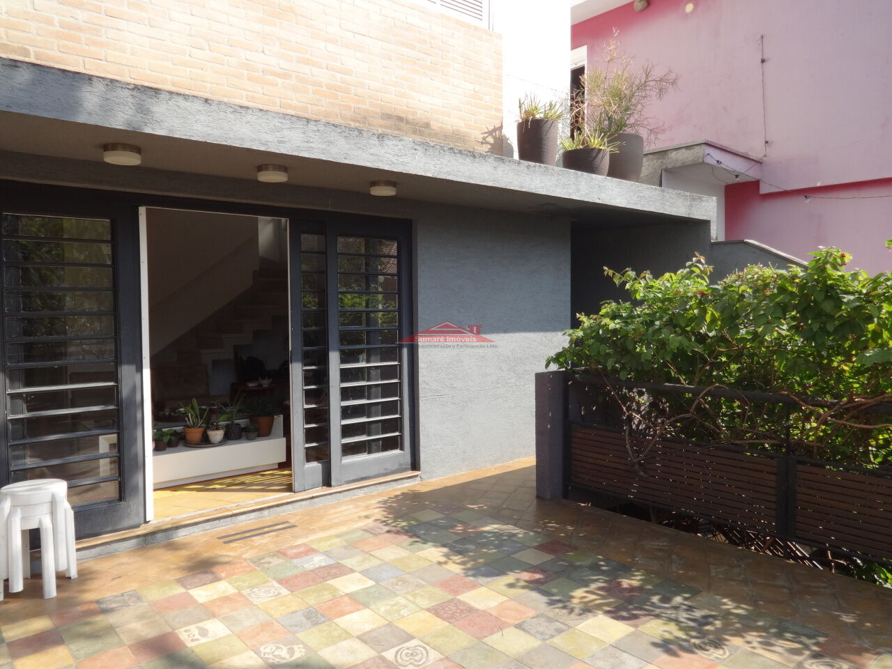 Foto 6 :: Ref.: SU5135