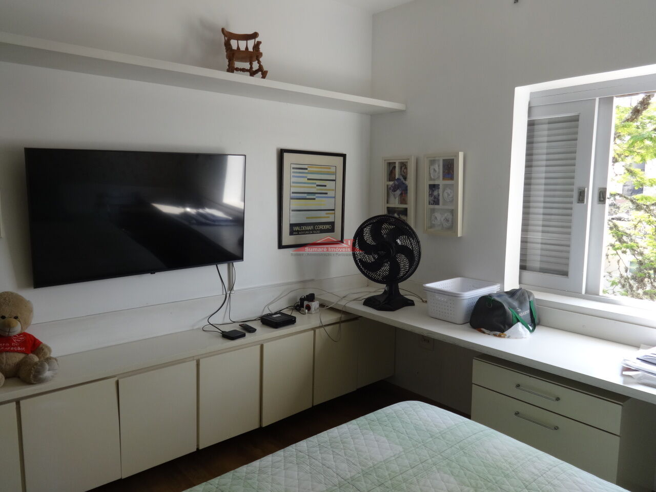 Foto 17 :: Ref.: SU5135