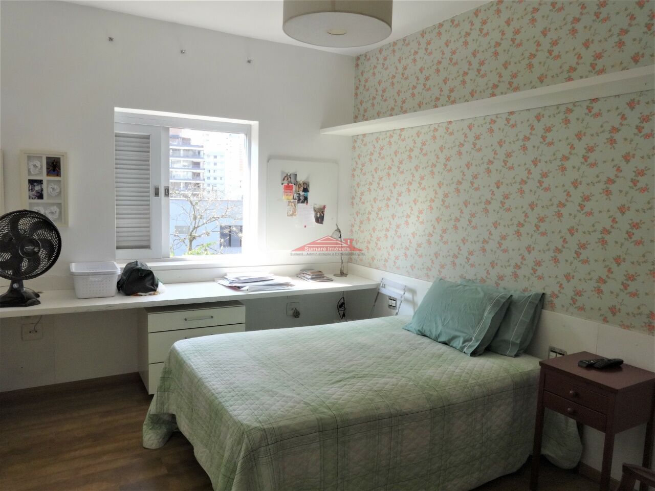 Foto 16 :: Ref.: SU5135