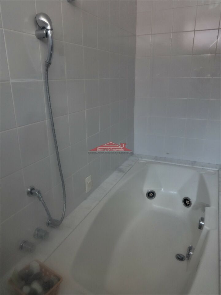 Foto 23 :: Ref.: SU5135