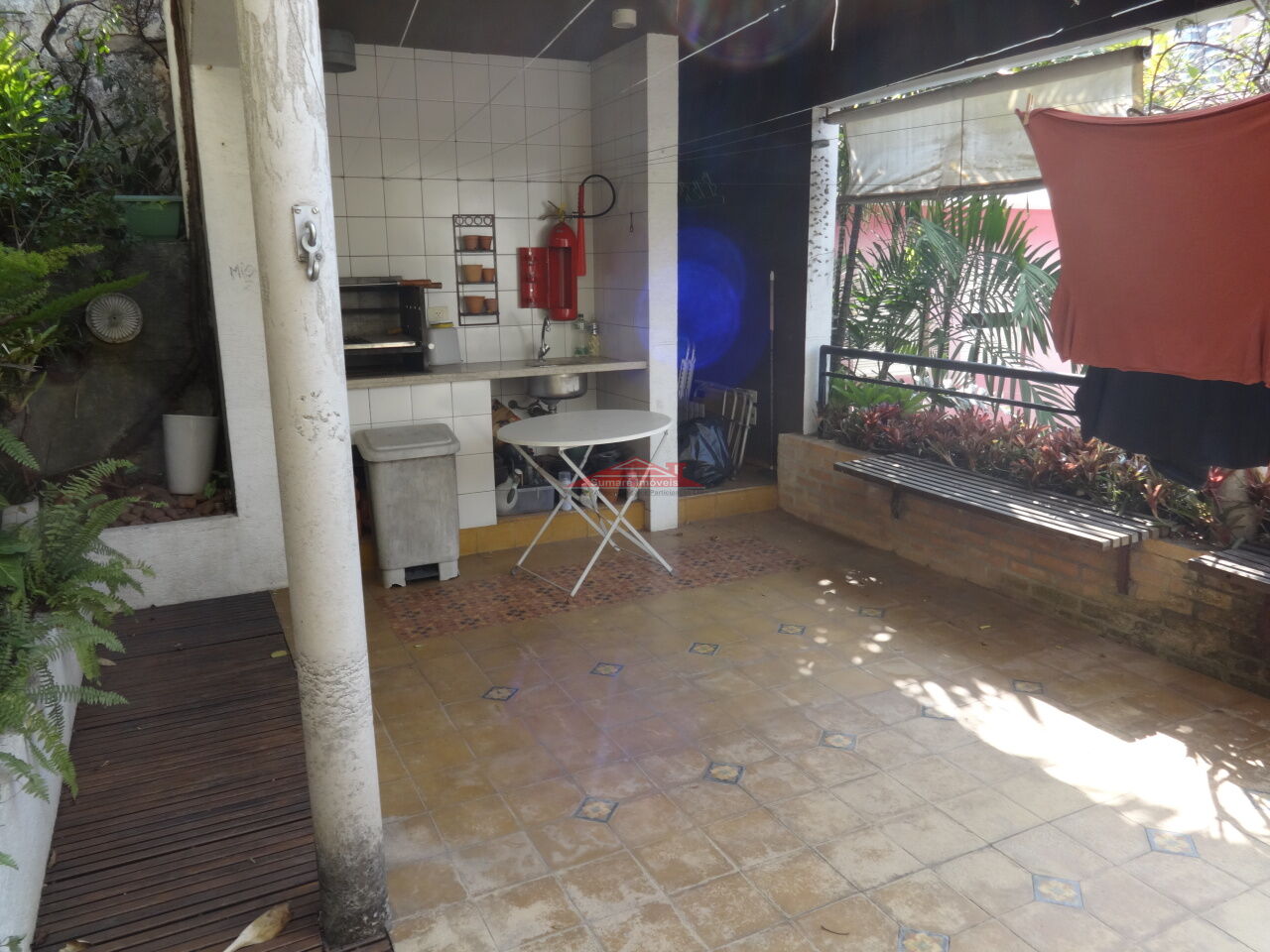 Foto 28 :: Ref.: SU5135