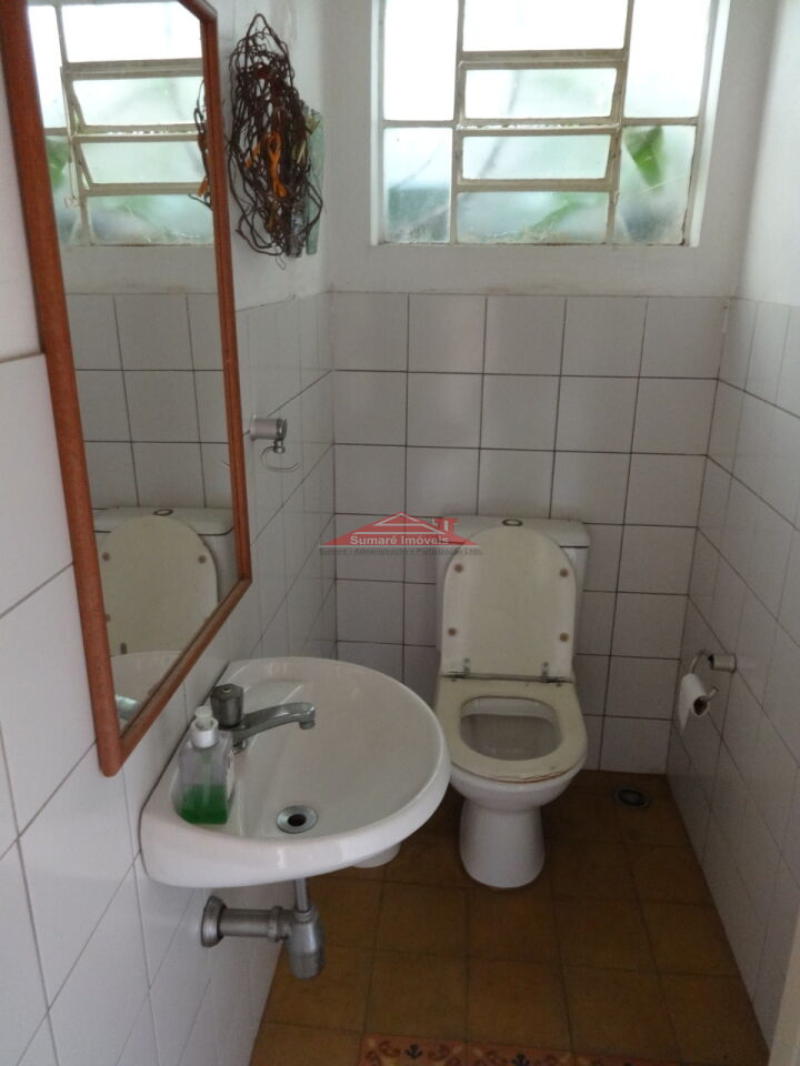 Foto 30 :: Ref.: SU5135