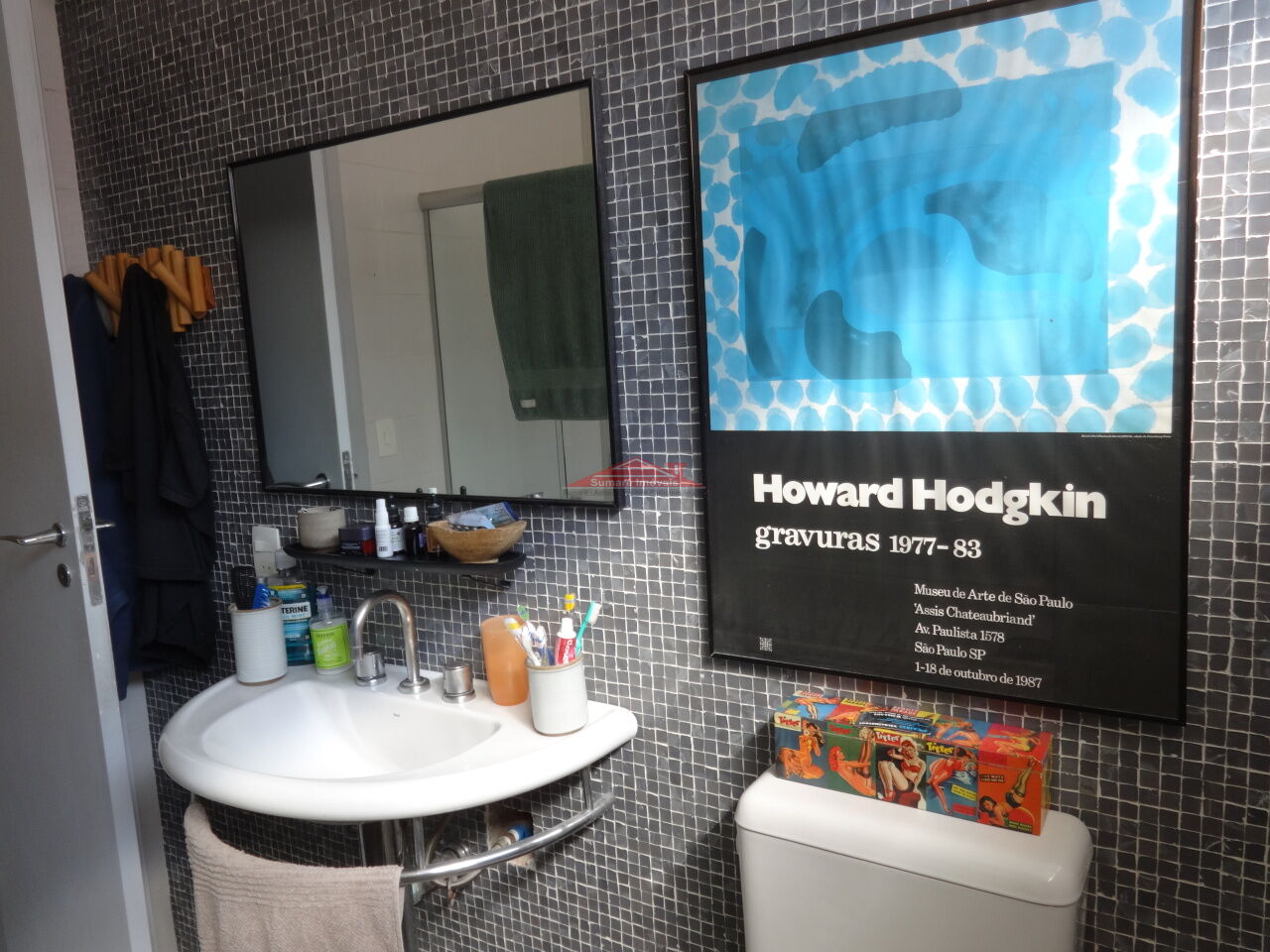 Foto 22 :: Ref.: SU5135