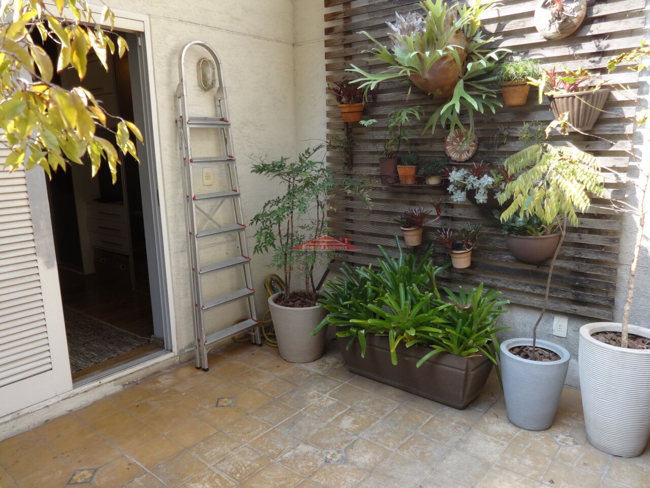 Foto 26 :: Ref.: SU5135