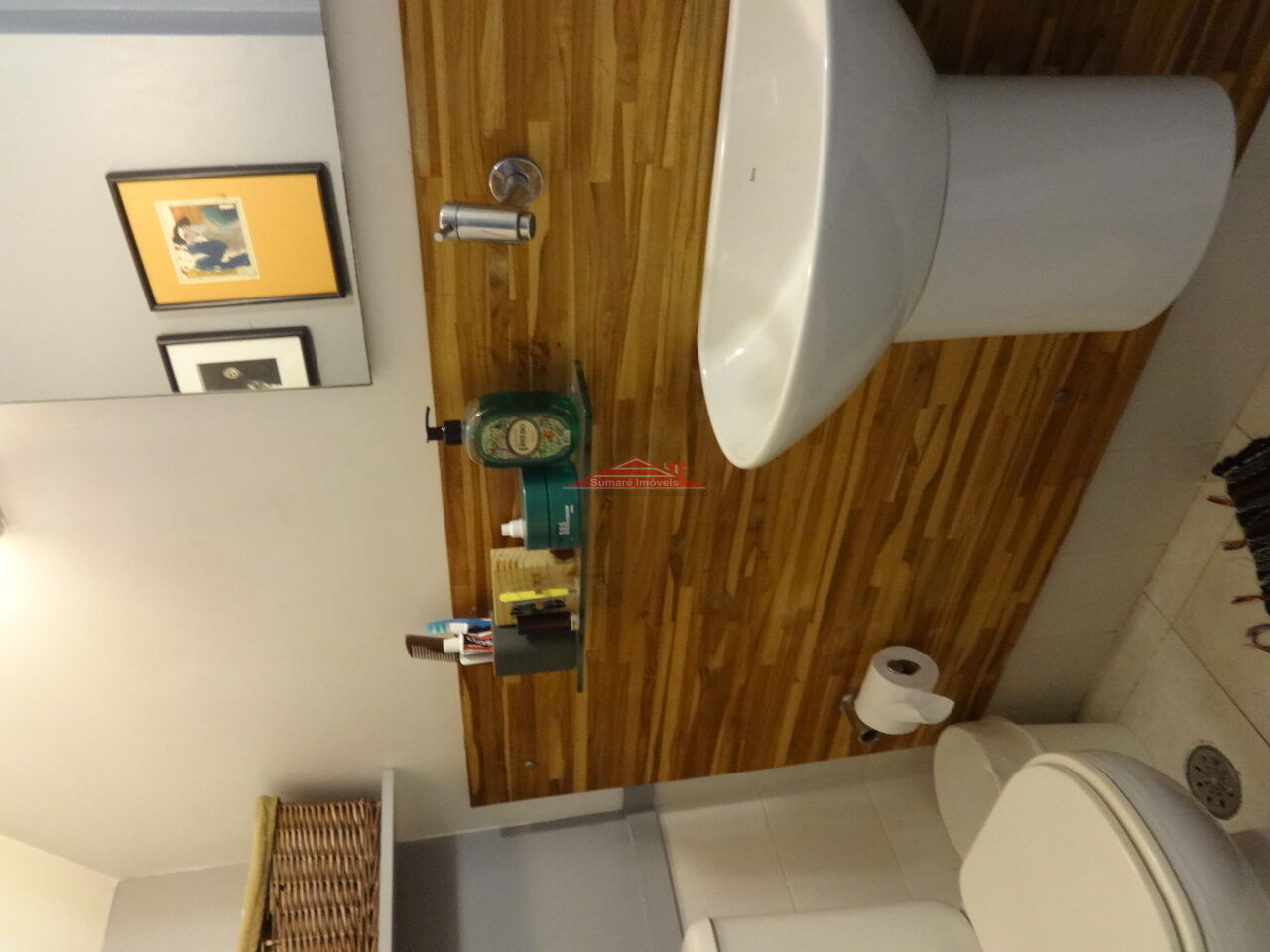 Foto 13 :: Ref.: SU5135