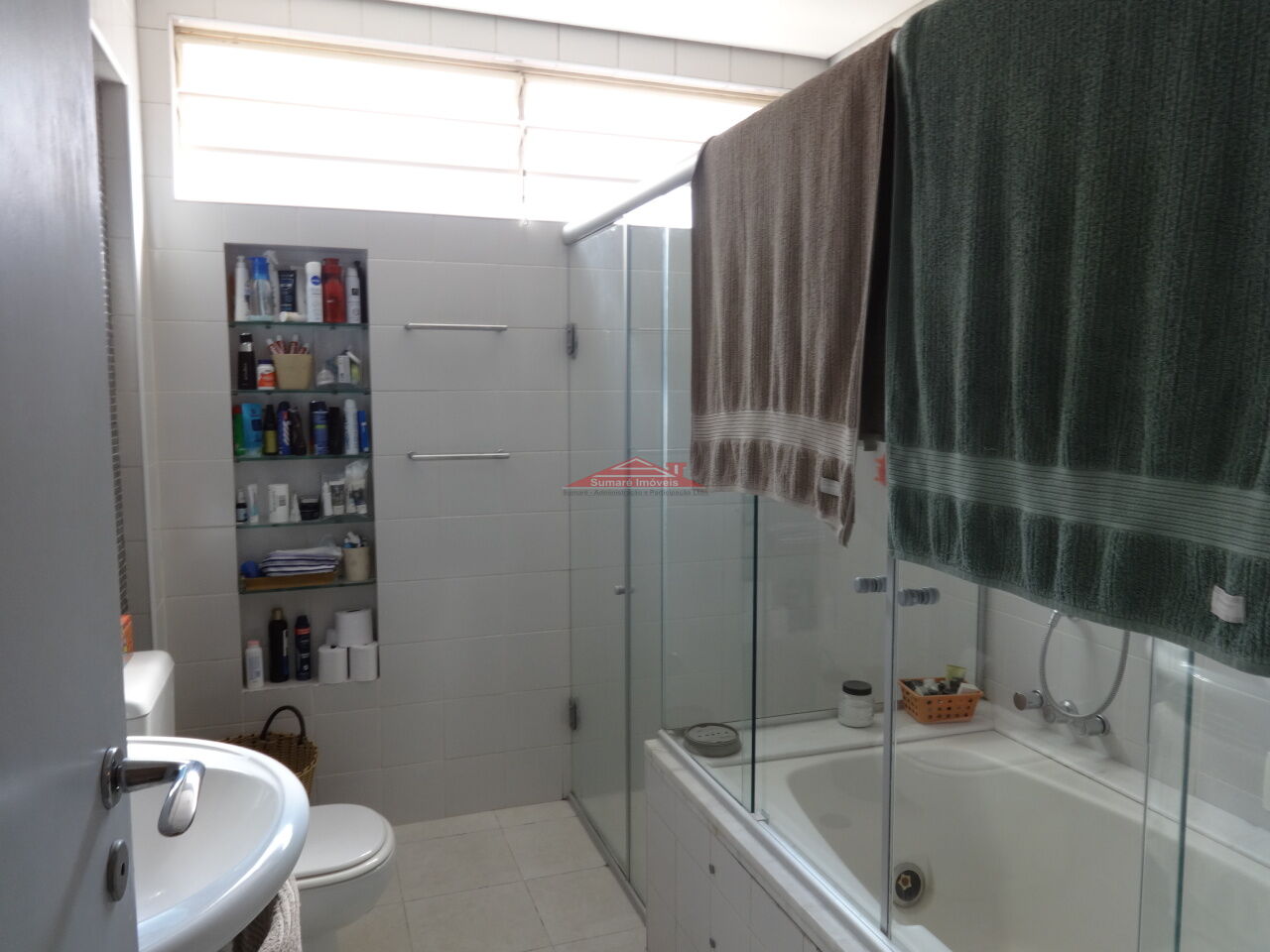 Foto 21 :: Ref.: SU5135