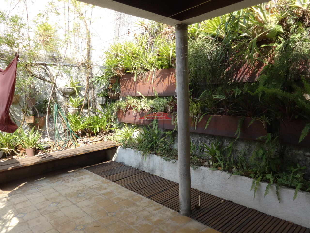 Foto 29 :: Ref.: SU5135