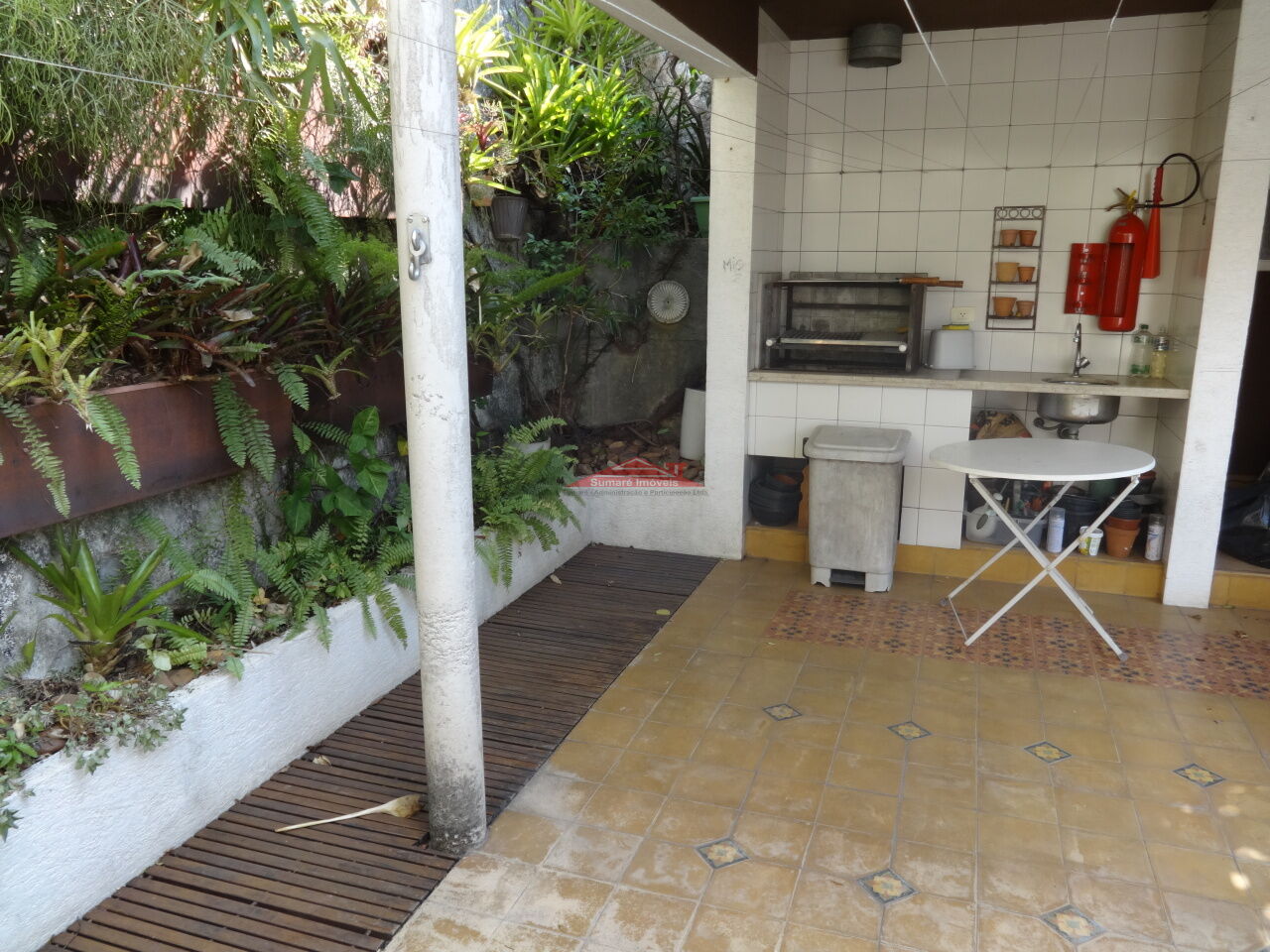 Foto 27 :: Ref.: SU5135