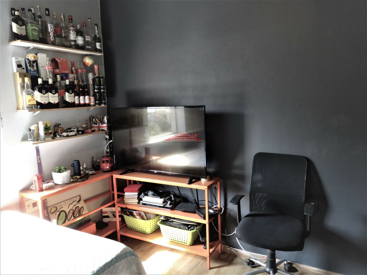 Foto 15 :: Ref.: SU5135