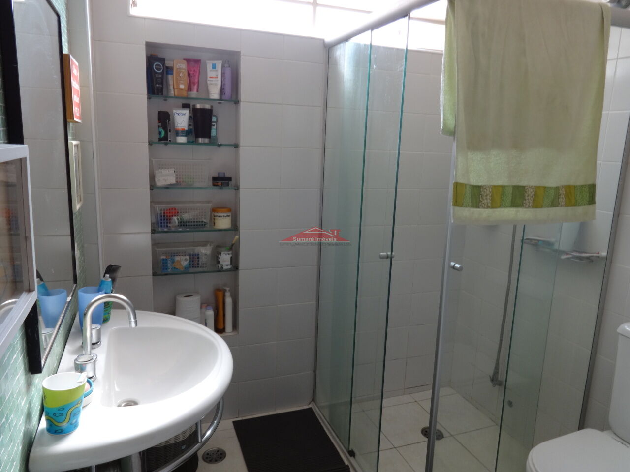 Foto 20 :: Ref.: SU5135