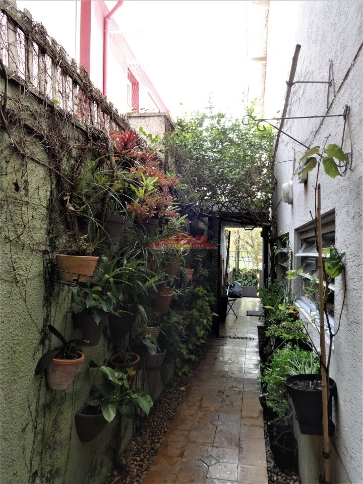 Foto 32 :: Ref.: SU5135