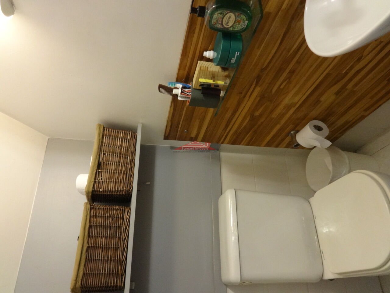 Foto 12 :: Ref.: SU5135