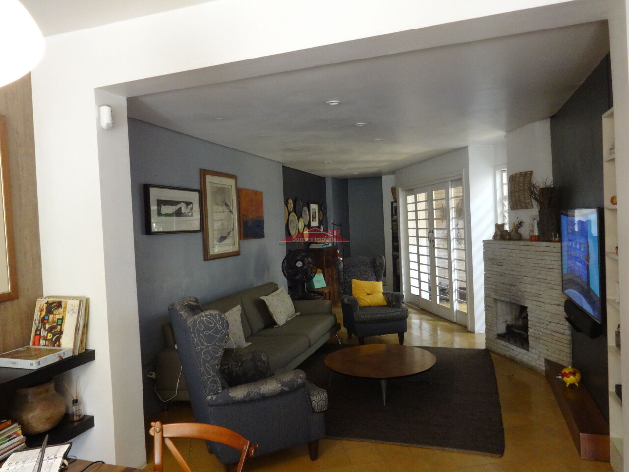 Foto 2 :: Ref.: SU5135