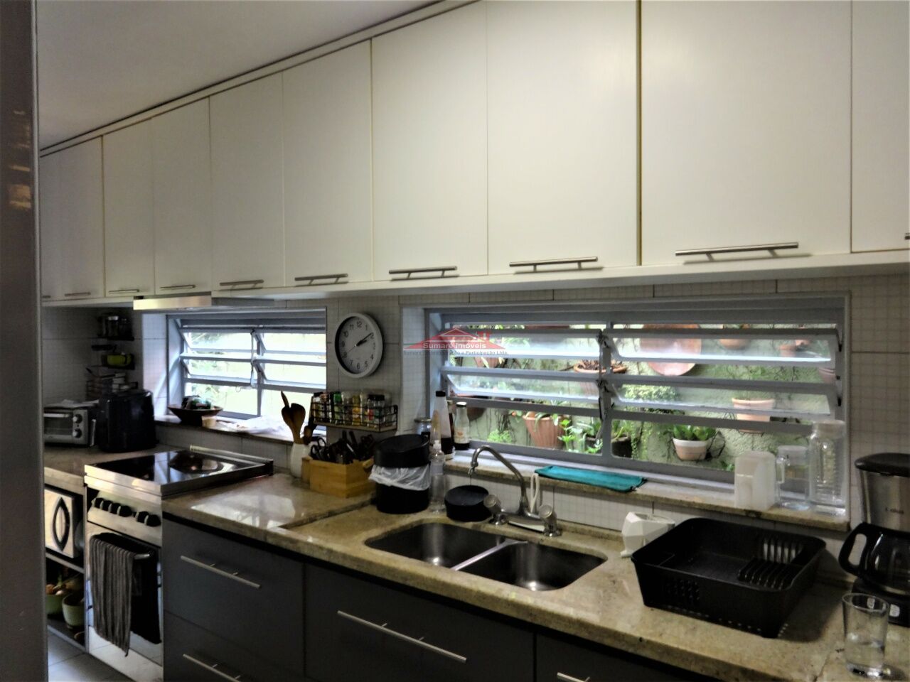 Foto 8 :: Ref.: SU5135