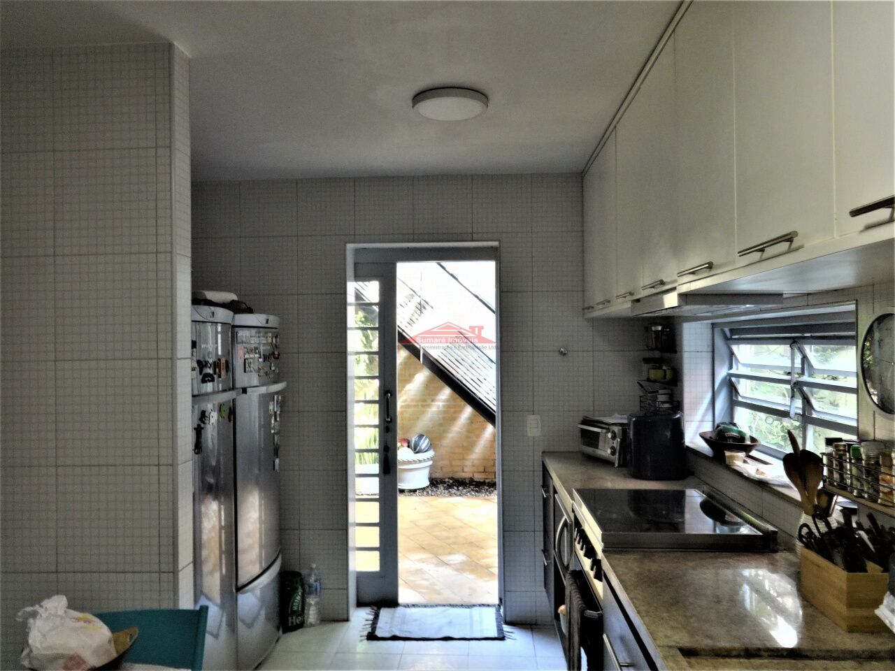 Foto 9 :: Ref.: SU5135