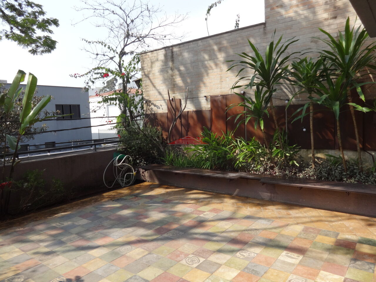 Foto 7 :: Ref.: SU5135