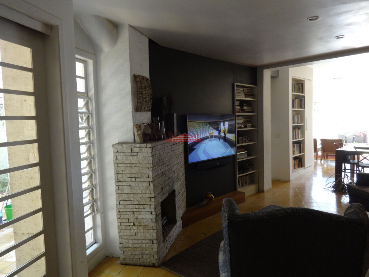 Foto 5 :: Ref.: SU5135