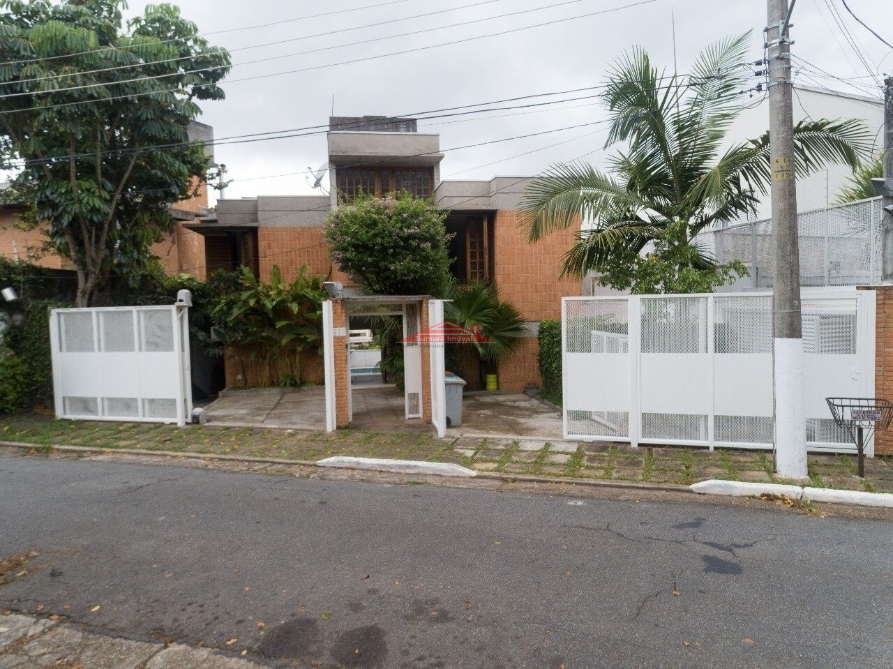 Foto Principal Imóvel SU515