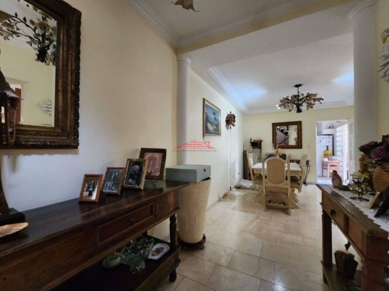 Foto 5 :: Ref.: SU5163