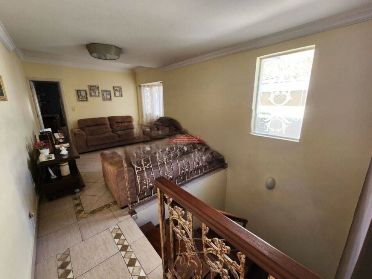 Foto 9 :: Ref.: SU5163