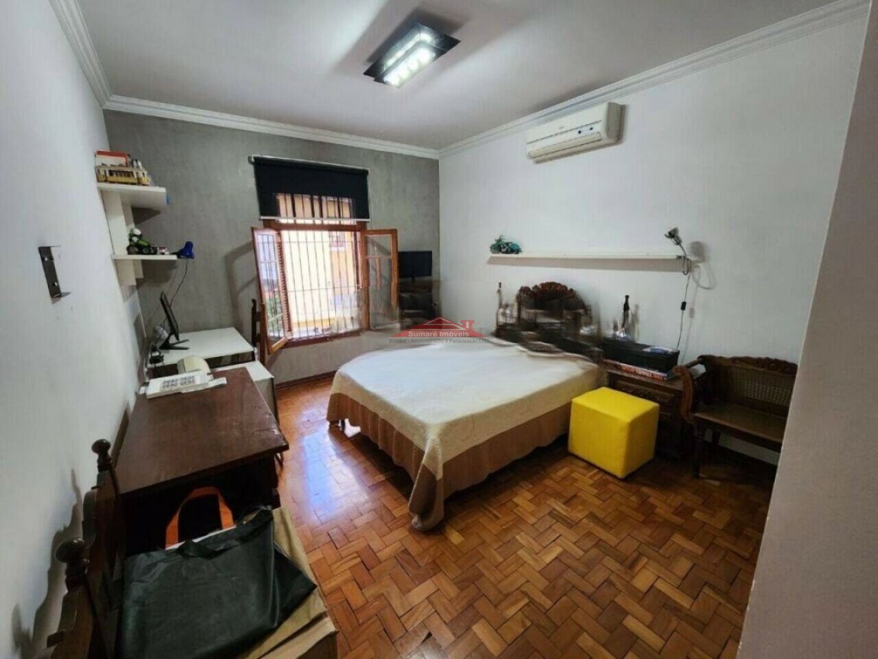 Foto 10 :: Ref.: SU5163