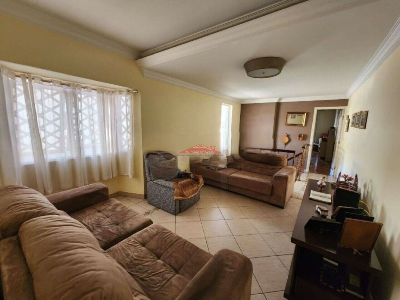 Foto 1 :: Ref.: SU5163