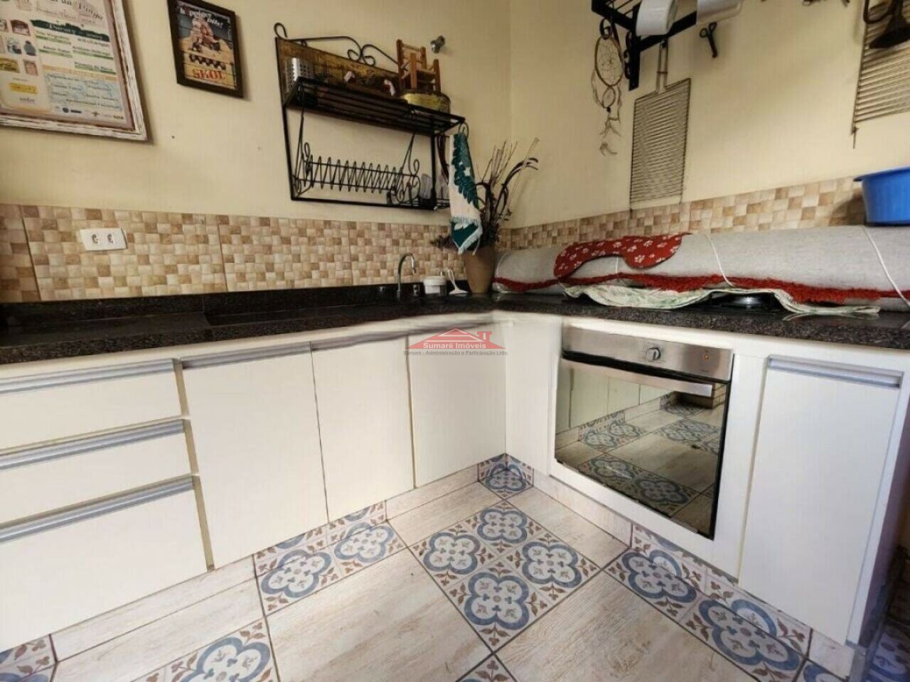 Foto 8 :: Ref.: SU5163