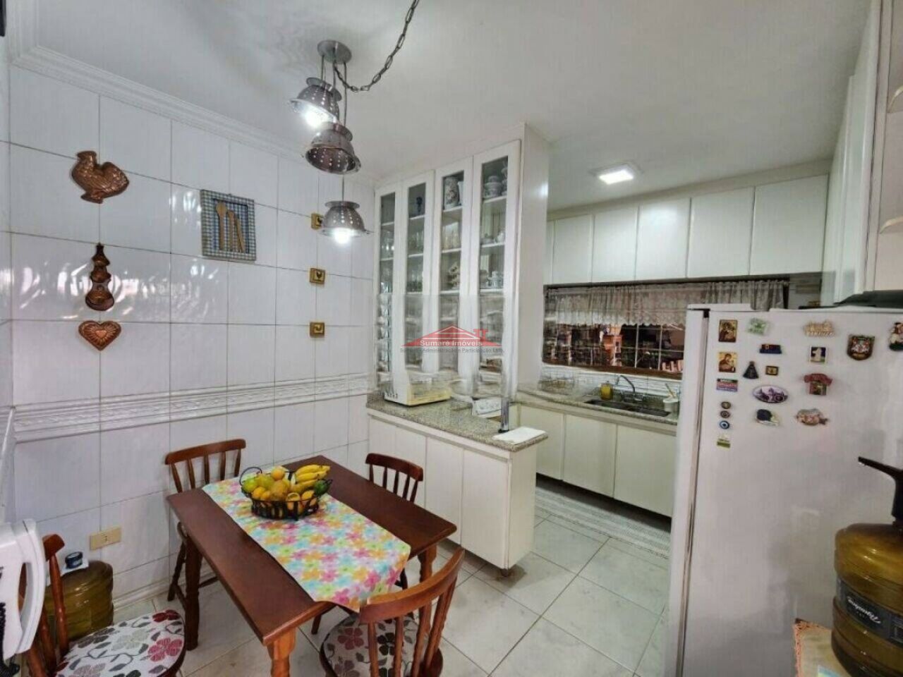 Foto 7 :: Ref.: SU5163