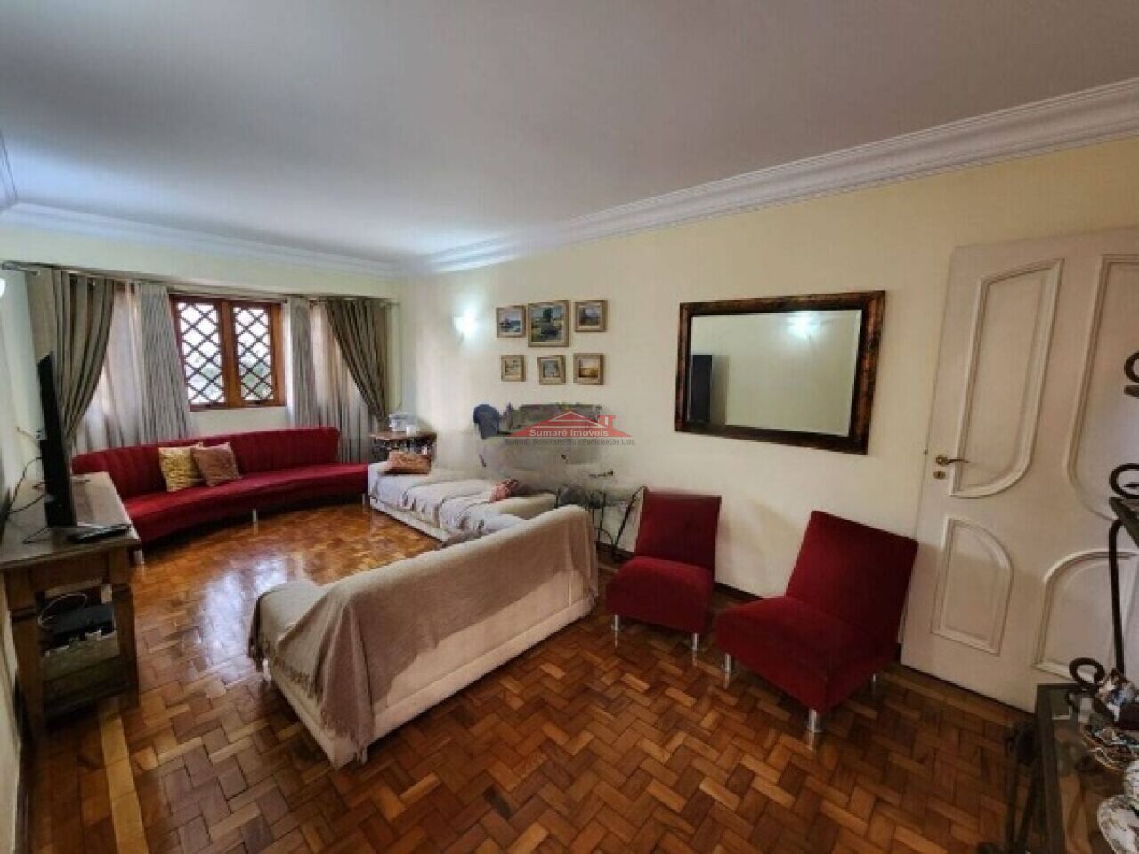 Foto 2 :: Ref.: SU5163