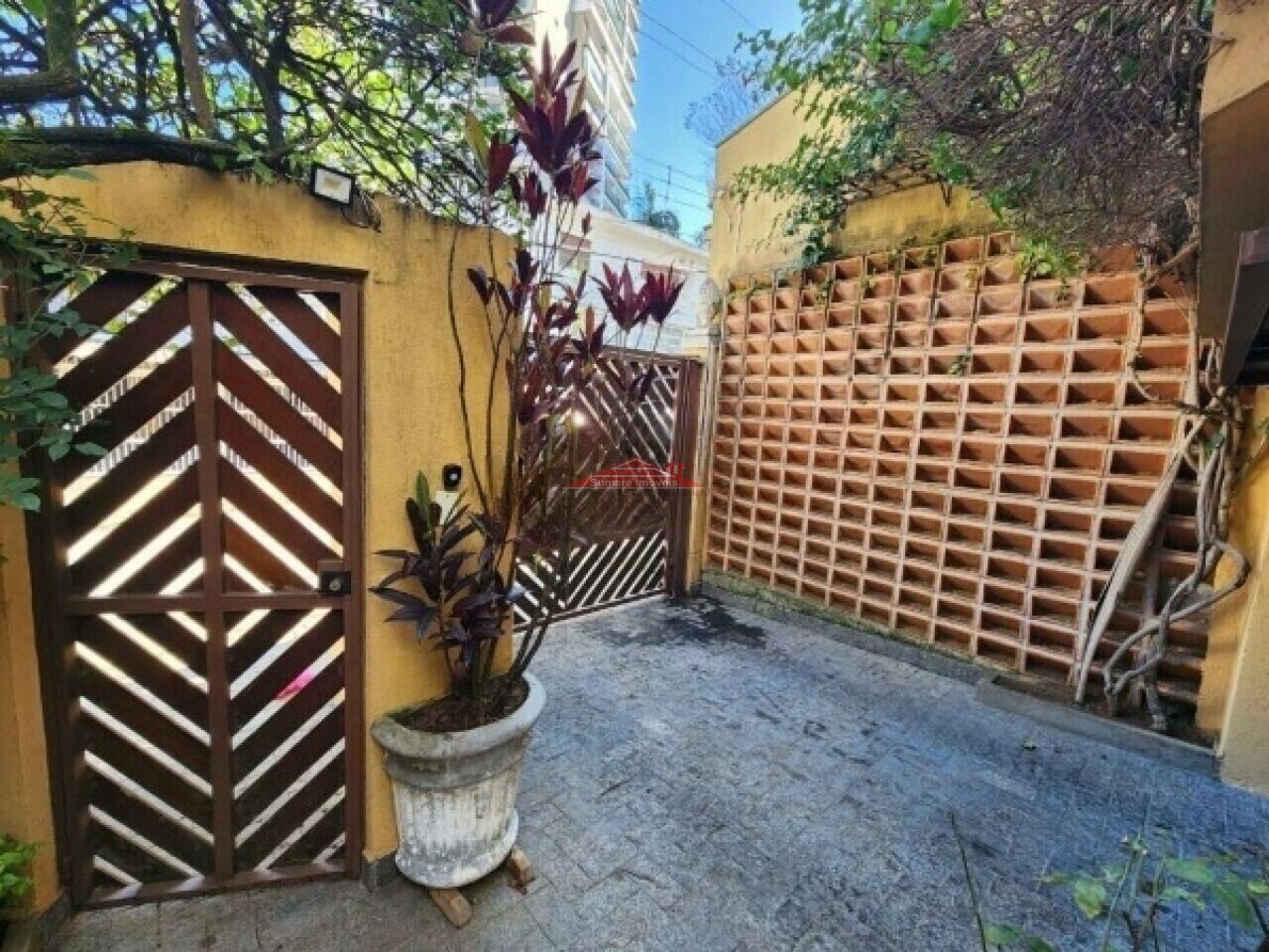 Foto 22 :: Ref.: SU5163