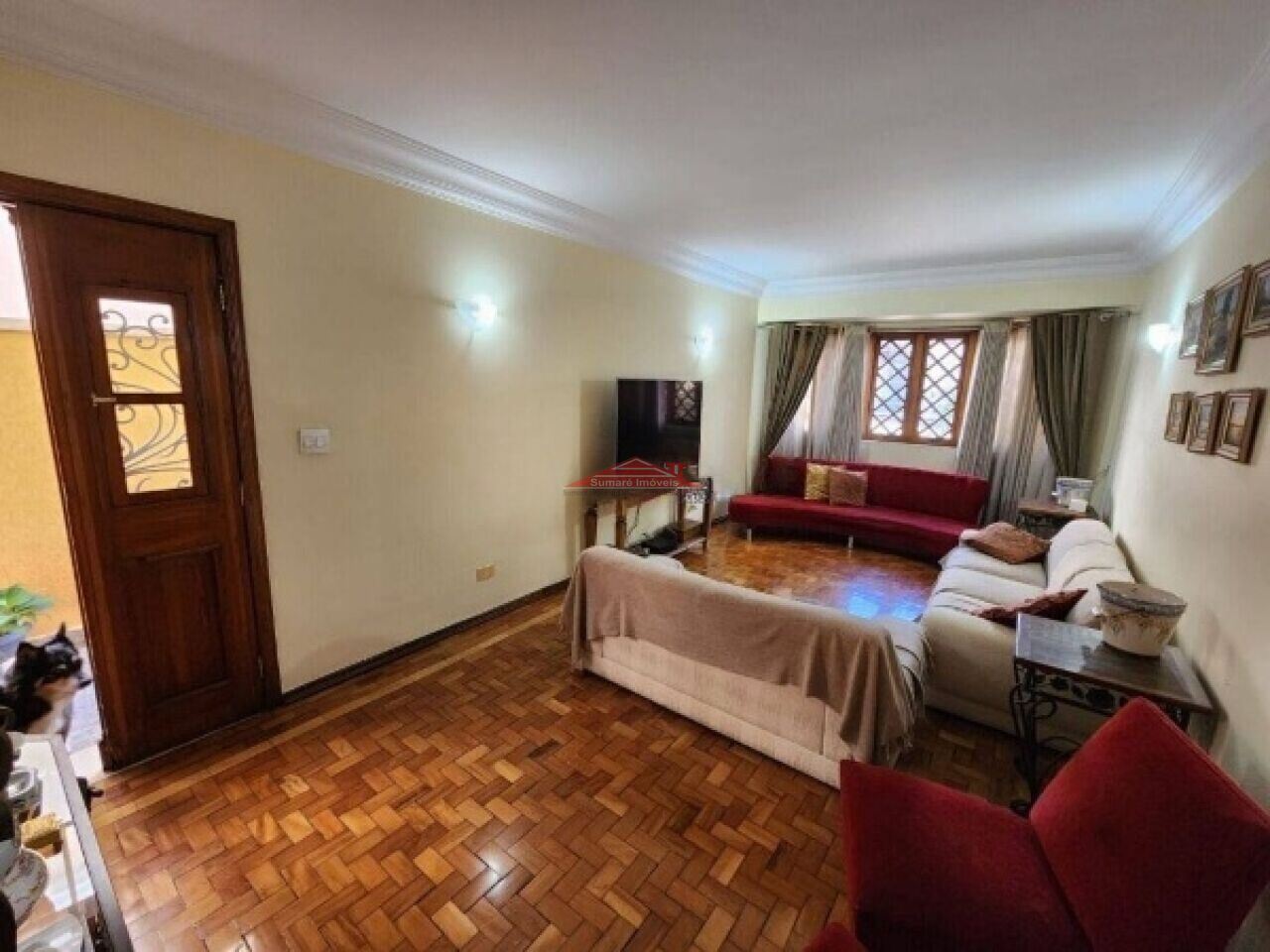 Foto 13 :: Ref.: SU5163