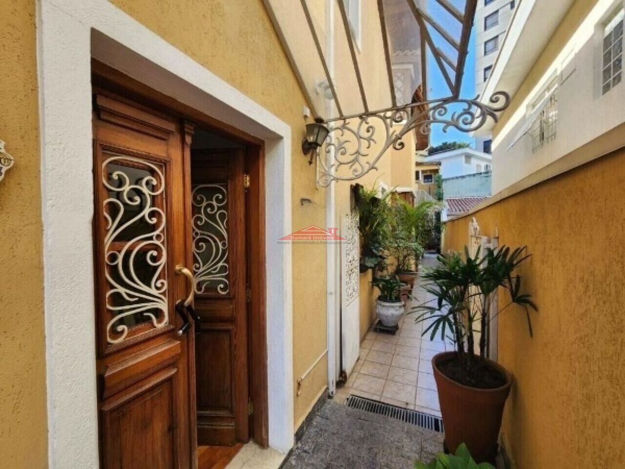 Foto 19 :: Ref.: SU5163