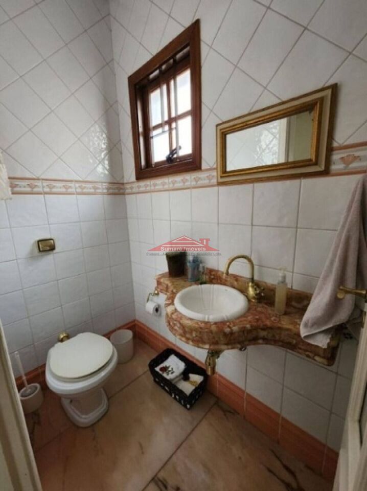 Foto 14 :: Ref.: SU5163