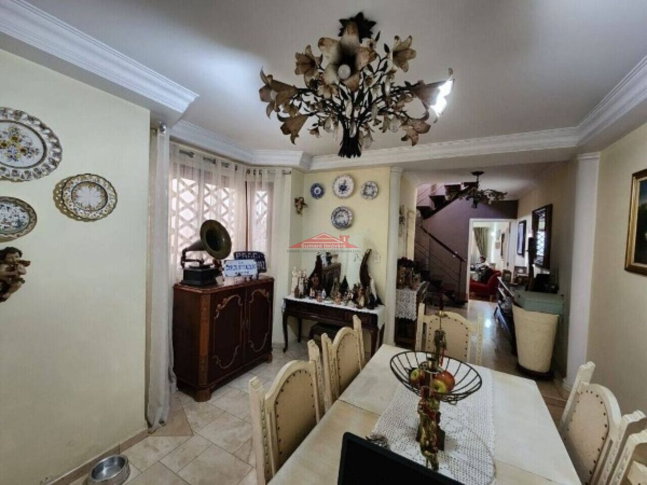 Foto 3 :: Ref.: SU5163