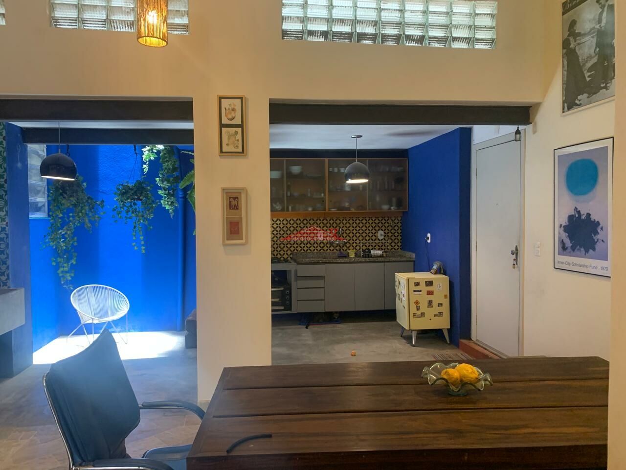 Foto 14 :: Ref.: SU5171