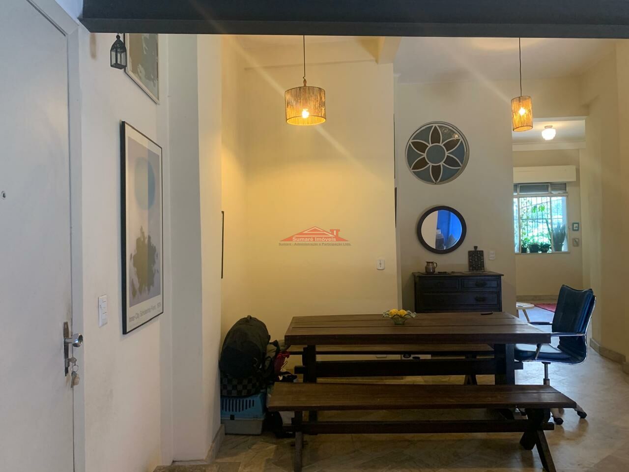 Foto 11 :: Ref.: SU5171