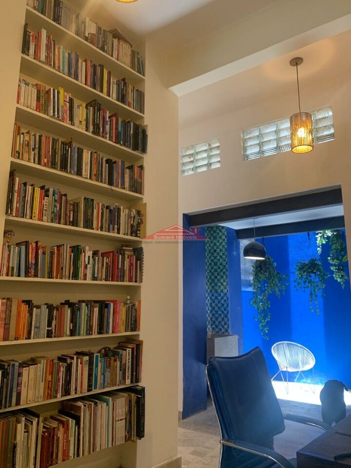 Foto 12 :: Ref.: SU5171