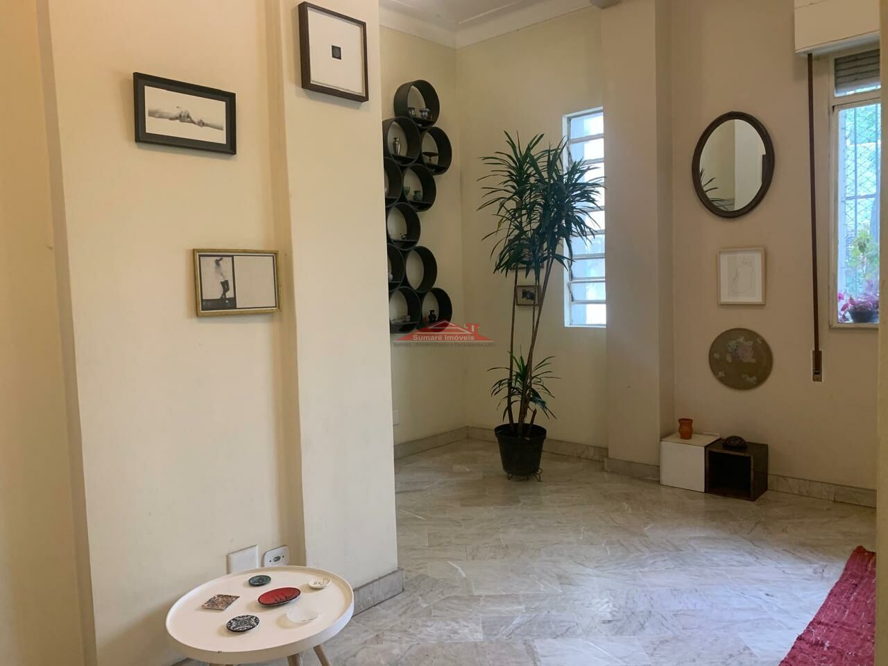 Foto 7 :: Ref.: SU5171